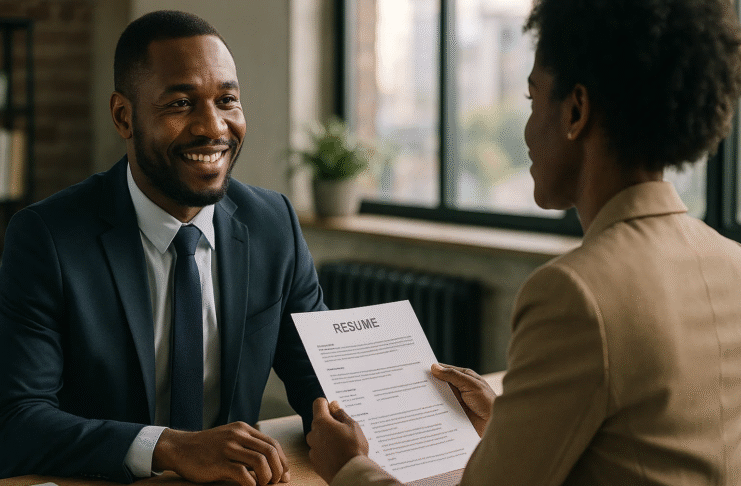 The State of Hiring and Recruitment in Burundi for 2025