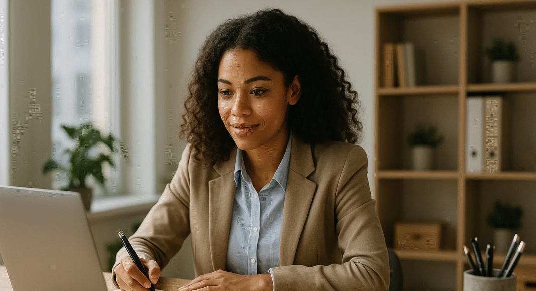 How to Make the Most of Your Work Experience: A Complete Guide