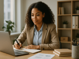 How to Make the Most of Your Work Experience: A Complete Guide