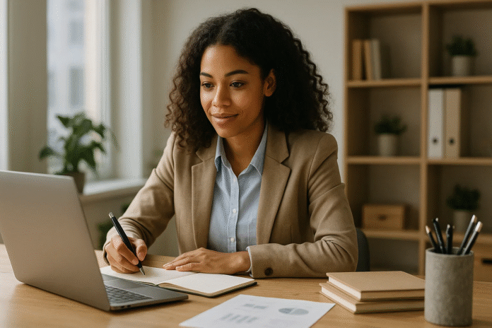 How to Make the Most of Your Work Experience: A Complete Guide