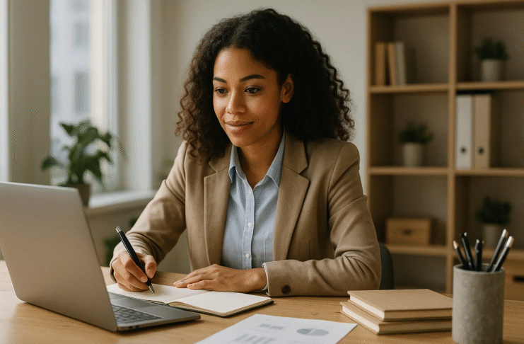 How to Make the Most of Your Work Experience: A Complete Guide