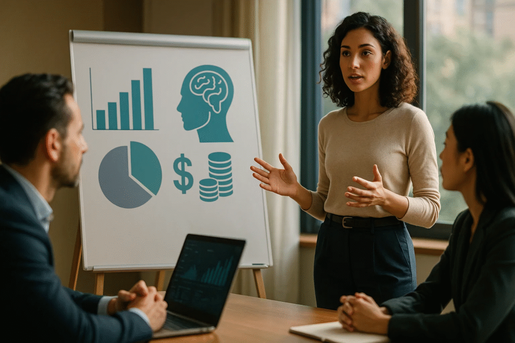 A Guide to Salaries and Costs of Hiring AI Talents in 2025