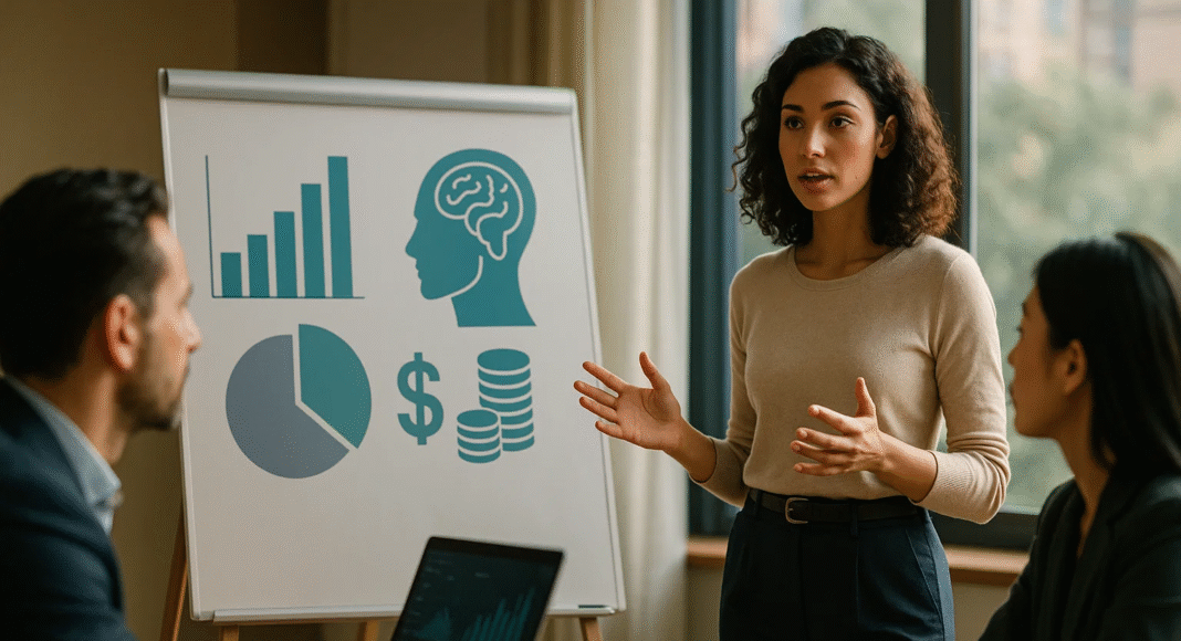 A Guide to Salaries and Costs of Hiring AI Talents in 2025