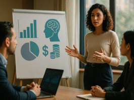 A Guide to Salaries and Costs of Hiring AI Talents in 2025
