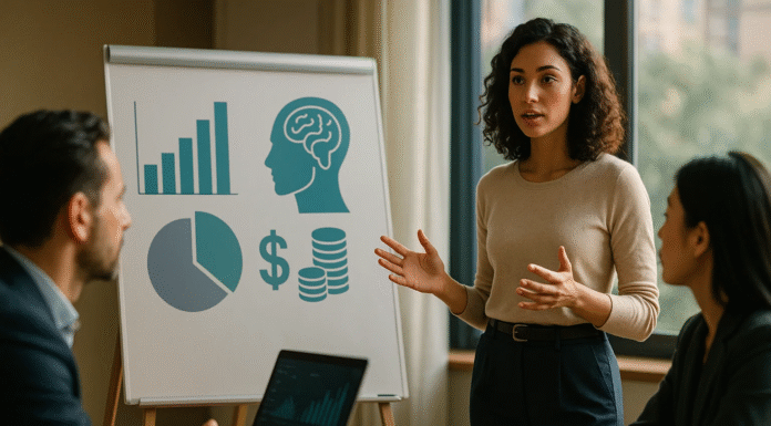 A Guide to Salaries and Costs of Hiring AI Talents in 2025 A Guide to Salaries and Costs of Hiring AI Talents in 2025