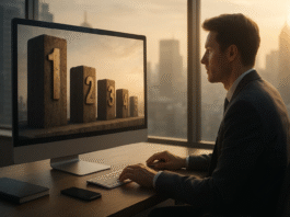 Top 5 Challenges Facing the Contemporary Recruitment Ecosystem in 2025