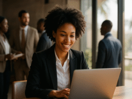 Top 10 Best Recruitment Agencies in Eritrea for 2025