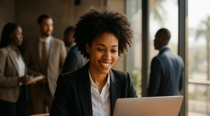 Top 10 Best Recruitment Agencies in Eritrea for 2025 Top 10 Best Recruitment Agencies in Eritrea for 2025