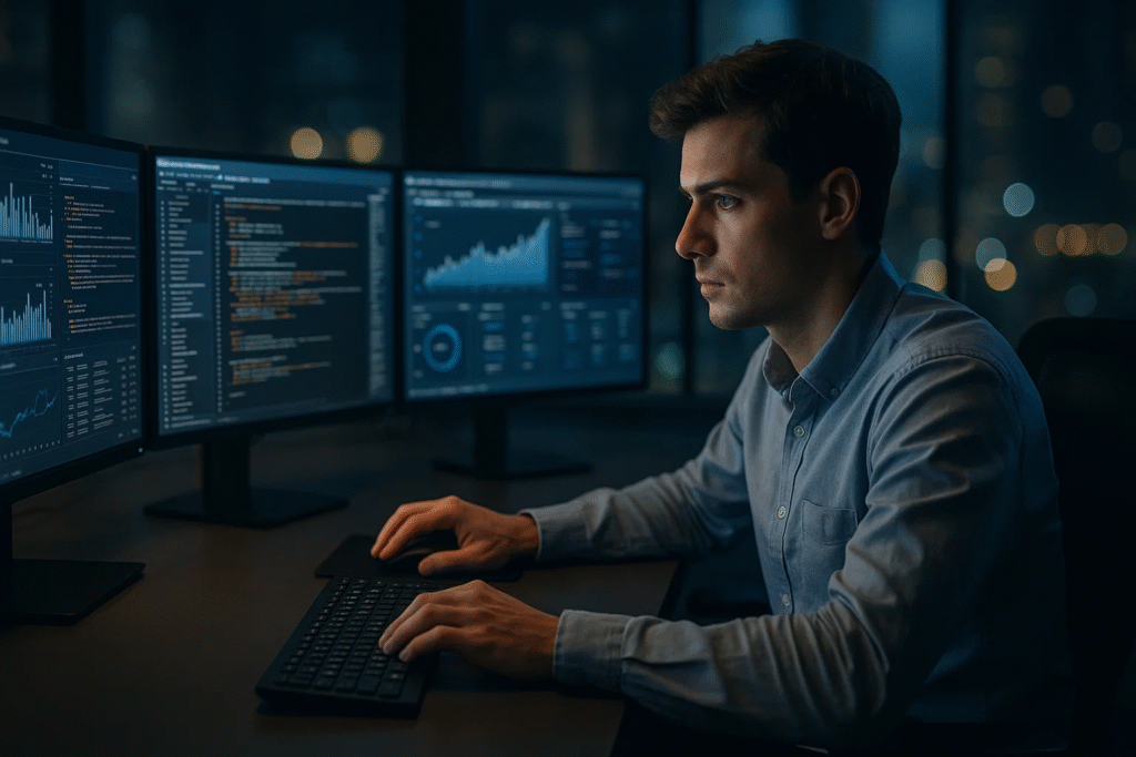 Understanding the Challenge of High-Volume Applications: Key Issues and Solutions