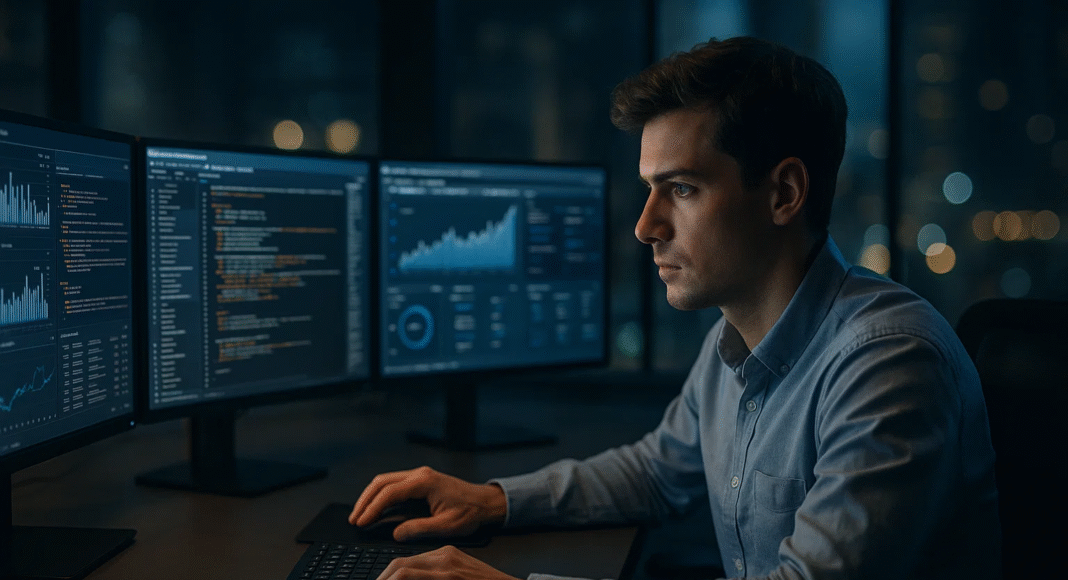 Understanding the Challenge of High-Volume Applications: Key Issues and Solutions