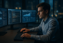 Understanding the Challenge of High-Volume Applications: Key Issues and Solutions Understanding the Challenge of High-Volume Applications: Key Issues and Solutions