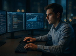 Understanding the Challenge of High-Volume Applications: Key Issues and Solutions