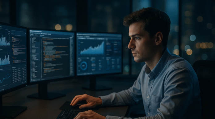 Understanding the Challenge of High-Volume Applications: Key Issues and Solutions Understanding the Challenge of High-Volume Applications: Key Issues and Solutions