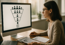 What is a Job Application Saturation Funnel & How It Works What is a Job Application Saturation Funnel & How It Works