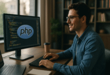 PHP Developer Career and Salaries: A Useful Guide PHP Developer Career and Salaries: A Useful Guide