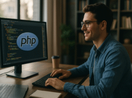 PHP Developer Career and Salaries: A Useful Guide