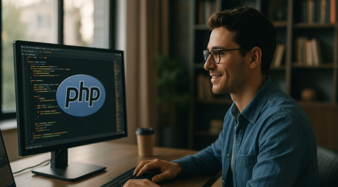 PHP Developer Career and Salaries: A Useful Guide PHP Developer Career and Salaries: A Useful Guide