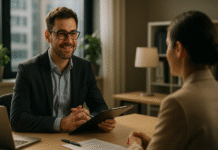 What are Hiring Managers & How Do They Work What are Hiring Managers & How Do They Work