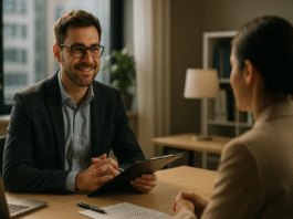 What are Hiring Managers & How Do They Work