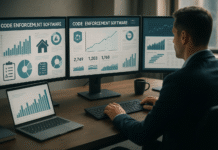 Top 45 Code Enforcement Software Statistics, Data & Trends in 2025 Top 45 Code Enforcement Software Statistics, Data & Trends in 2025