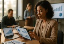 Top 56 Collaboration Software Statistics, Data & Trends in 2025 Top 56 Collaboration Software Statistics, Data & Trends in 2025