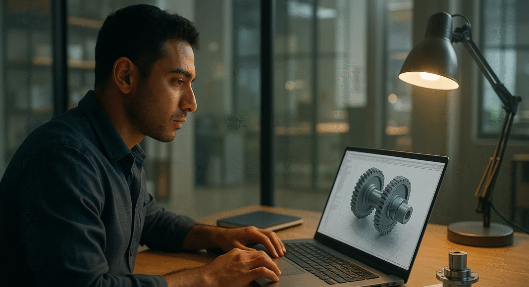 Product Engineer Career & Salaries: A Complete Guide