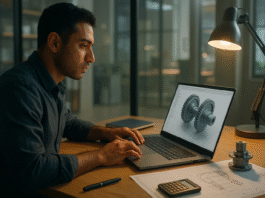 Product Engineer Career & Salaries: A Complete Guide