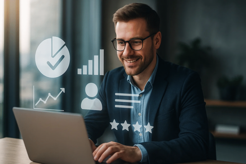Top 10 Best Customer Success Software To Use in 2025