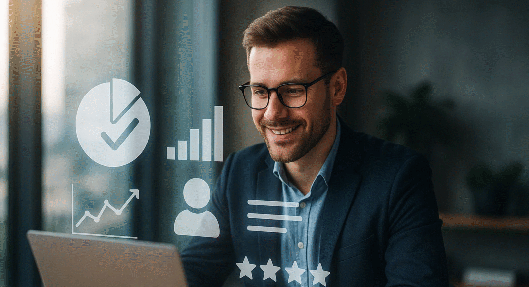 Top 10 Best Customer Success Software To Use in 2025
