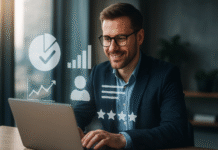 Top 10 Best Customer Success Software To Use in 2025 Top 10 Best Customer Success Software To Use in 2025