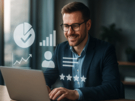 Top 10 Best Customer Success Software To Use in 2025