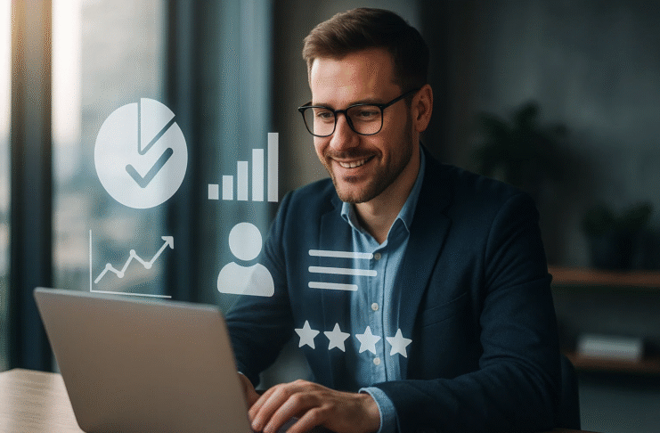 Top 10 Best Customer Success Software To Use in 2025