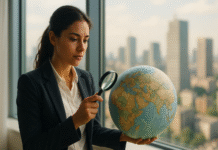 What are Global Career Opportunities & How To Find Them What are Global Career Opportunities & How To Find Them