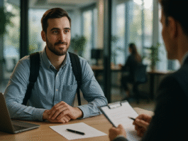 What is Short-term Employment & How Does It Work