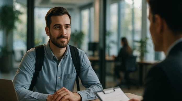 What is Short-term Employment & How Does It Work What is Short-term Employment & How Does It Work