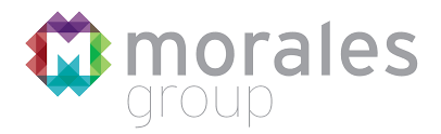 Morales Group Inc.