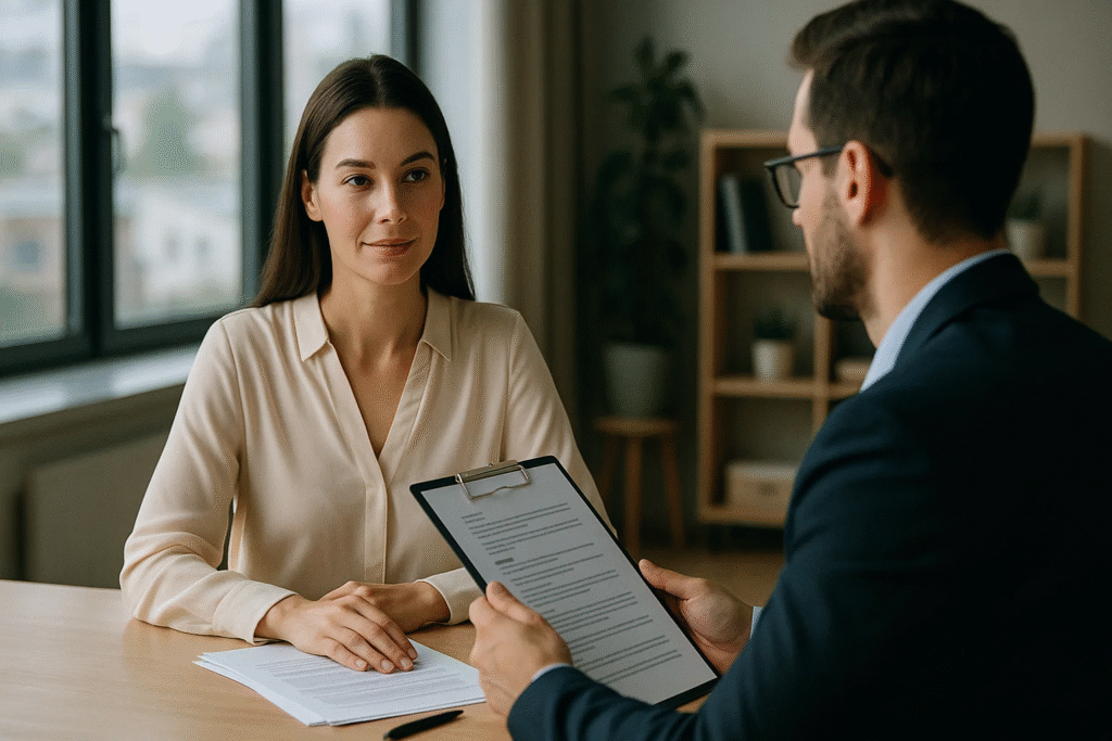 What is Temporary Employment & How Does It Work