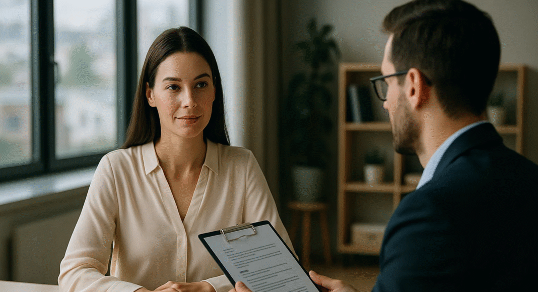 What is Temporary Employment & How Does It Work