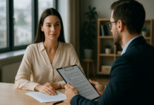 What is Temporary Employment & How Does It Work What is Temporary Employment & How Does It Work