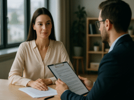 What is Temporary Employment & How Does It Work