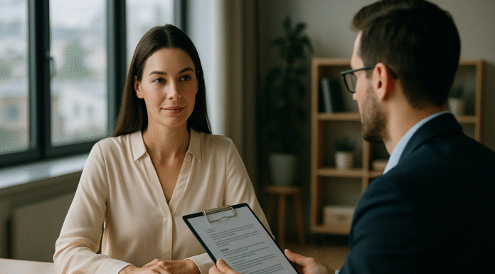 What is Temporary Employment & How Does It Work What is Temporary Employment & How Does It Work