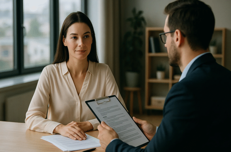 What is Temporary Employment & How Does It Work