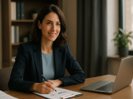 Product Owner Career and Salaries: A Complete Guide