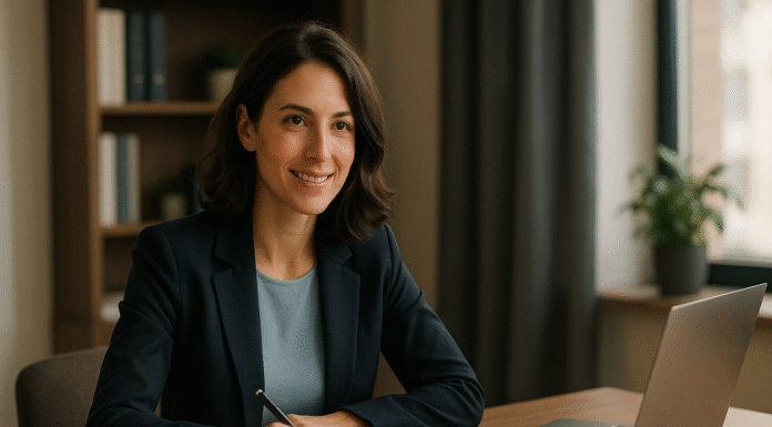 Product Owner Career and Salaries: A Complete Guide Product Owner Career and Salaries: A Complete Guide