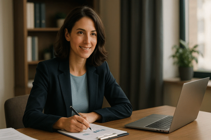 Product Owner Career and Salaries: A Complete Guide