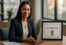 What are Employer Accreditation Standards & How Do They Work What are Employer Accreditation Standards & How Do They Work