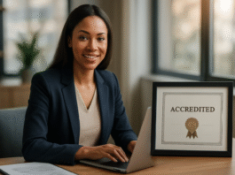 What are Employer Accreditation Standards & How Do They Work