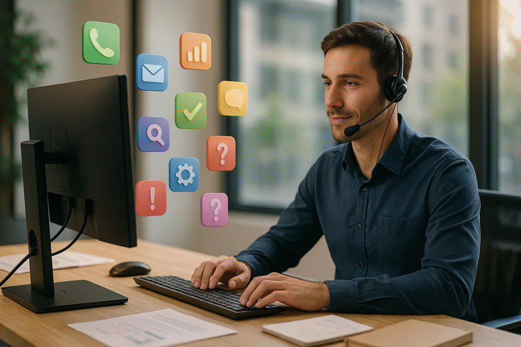 Top 10 Best Customer Support Software To Use in 2025