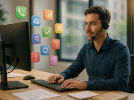 Top 10 Best Customer Support Software To Use in 2025
