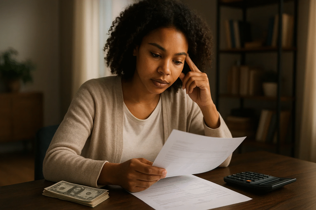 What is Median Wage and How It Works